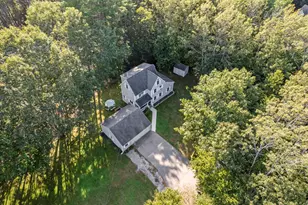 12 Cardinal Ln, York, ME 03909 - Photo 1