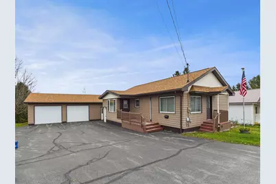 138 State Street, Van Buren, ME 04785 - Photo 1