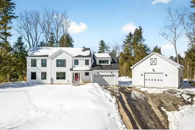 20 Revolution Drive, Windham, ME 04062 - Photo 1