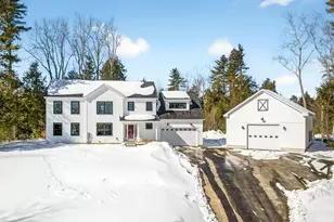20 Revolution Dr, Windham, ME 04062 - Photo 1