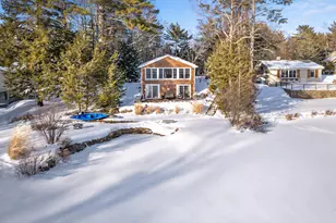 9 Restful Wy, Waterboro, ME 04087 - Photo 1