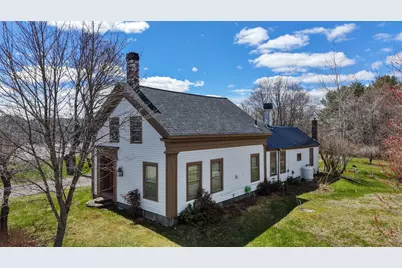 845 River Road, Orrington, ME 04474 - Photo 1