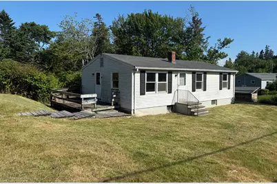 111 N Main Street, Stonington, ME 04681 - Photo 1
