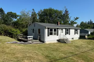 111 N Main St, Stonington, ME 04681 - Photo 1