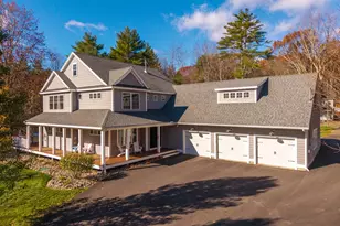 65 Wildbrook Ln, Eliot, ME 03903 - Photo 1
