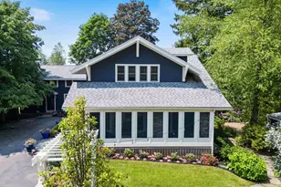33 Rocky Ln, Ogunquit, ME 03907 - Photo 1
