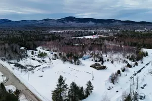 Lot #8 Greenville Steam Rd, Greenville, ME 04441 - Photo 1