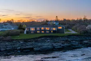 10 Sunny Bank Rd, Cape Elizabeth, ME 04107 - Photo 1