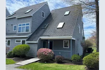 146 W Grand Avenue #52, Old Orchard Beach, ME 04064 - Photo 1