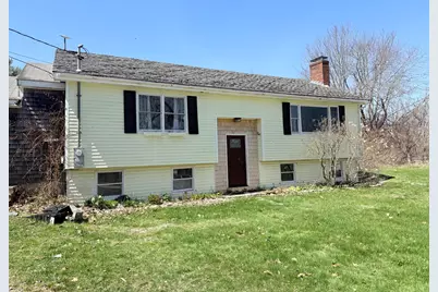 8 Powell Lane, Friendship, ME 04547 - Photo 1