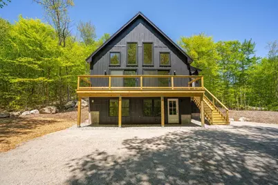 22 Keystone Drive, Newry, ME 04261 - Photo 1