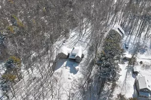 52 Colley Hill Rd, Gray, ME 04039 - Photo 1