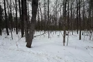 Lot 2 Willow Way, Jefferson, ME 04348 - Photo 1