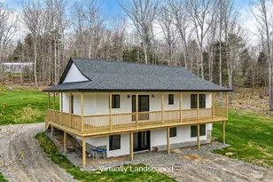 102 Noble Rd, Oxford, ME 04270 - Photo 1