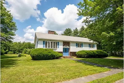 19 Birchvale Drive, Portland, ME 04102 - Photo 1