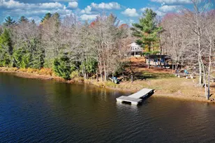 45 Campground Rd, Searsport, ME 04974 - Photo 1