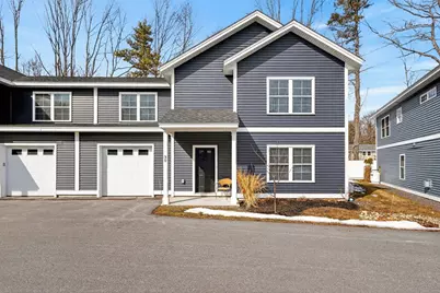 30 Fawn Woods Way #30, Westbrook, ME 04092 - Photo 1
