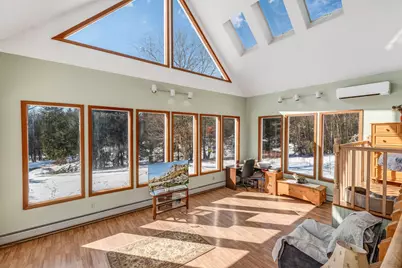 103 Shady Lane, Canaan, ME 04924 - Photo 1