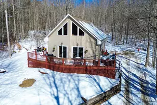 199 Arm Rd, Alexander, ME 04694 - Photo 1
