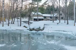 376 Main St, Wayne, ME 04284 - Photo 1