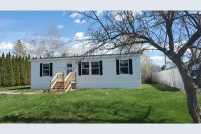 70 Shepherd Drive, Bangor, ME 04401 - Photo 1