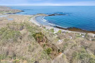 52 Goodwin Rd, Kittery, ME 03905 - Photo 1