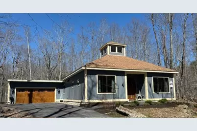 10 Blueberry Lane, Kittery, ME 03904 - Photo 1