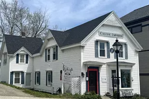 15 Main St, Castine, ME 04421 - Photo 1