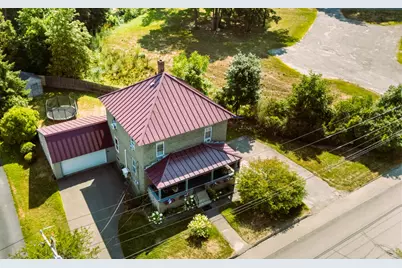 74 High Street, Waterville, ME 04901 - Photo 1
