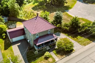 74 High St, Waterville, ME 04901 - Photo 1