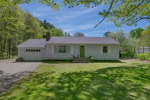 127 Wildes District Rd, Kennebunkport, ME 04046 - Photo 1