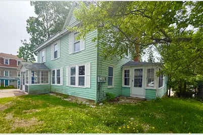 37 Evergreen Avenue, Old Orchard Beach, ME 04064 - Photo 1