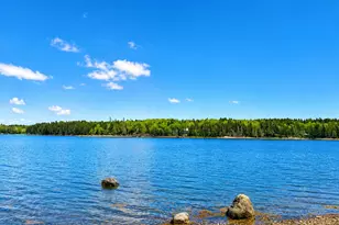Lot 6 Floyds Way, Steuben, ME 04680 - Photo 1