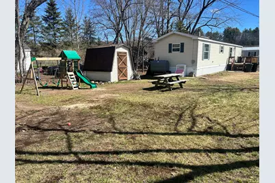4 Gilbert Street, Livermore Falls, ME 04254 - Photo 1