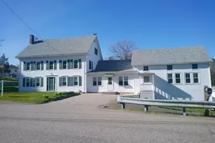 473 Tatnic Rd, Wells, ME 04090 - Photo 1