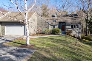177 Bluff Rd, Yarmouth, ME 04096 - Photo 1