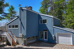 7 Top Hill Rd, Bridgton, ME 04009 - Photo 1
