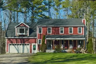 5 McKenna Ln, York, ME 03909 - Photo 1