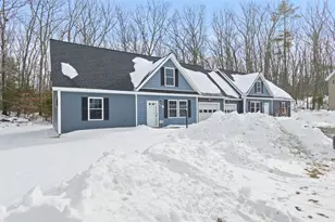 12 Granite Dr, Sanford, ME 04073 - Photo 1