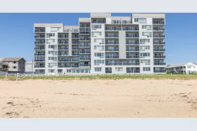 31 E Grand Avenue #24, Old Orchard Beach, ME 04064 - Photo 1