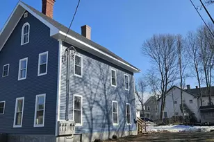 59 Kenduskeag Ave, Bangor, ME 04401 - Photo 1