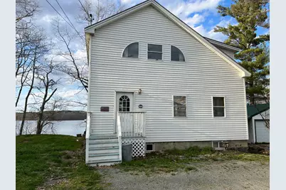 73 Fowlers Landing Road, Hampden, ME 04444 - Photo 1