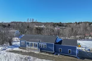 74 Bean Estates, Bangor, ME 04401 - Photo 1
