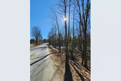 Lot 38 S Reynolds Road, Winslow, ME 04989 - Photo 1