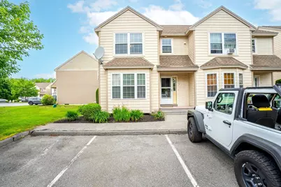 115 Saco Street #4, Westbrook, ME 04092 - Photo 1