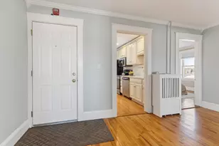 197 Pine St, Portland, ME 04102 - Photo 1