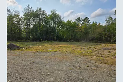 38 Walker Road, Madison, ME 04950 - Photo 1