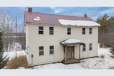 33 Avenue Road, Garland, ME 04939 - Photo 1