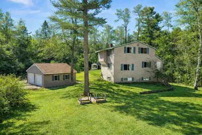 411 Levenseller Road, Holden, ME 04429 - Photo 1