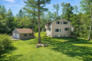 411 Levenseller Rd, Holden, ME 04429 - Photo 1